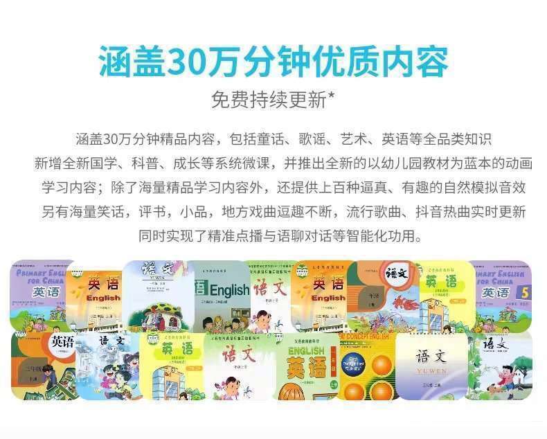 微信图片_20190225220059.jpg